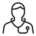PACS-icons-black-120×120-nurse