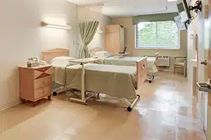 willoughby-300×200-1